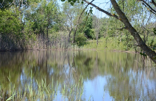Blick auf Umbrien und die Toskana, Seen und Dörfer mit Schwimmbad, Tischtennis