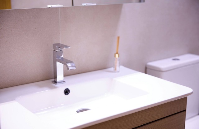 Pobla de Farnals Beach Apartment Spectacular