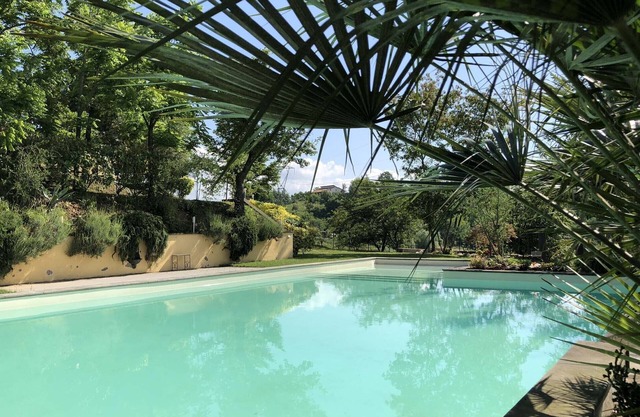 PODERE DEI POETI 10 Pax A / C Infinity Pool BBQ ruhige Umgebung in der Nähe von Cinque Terre