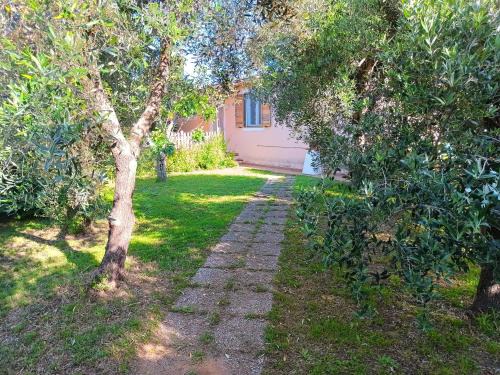Podere Fichidimare