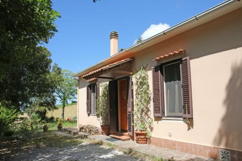 Podere San Giovanni