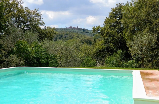 Podere Vitareto In Sinalunga, Toskana