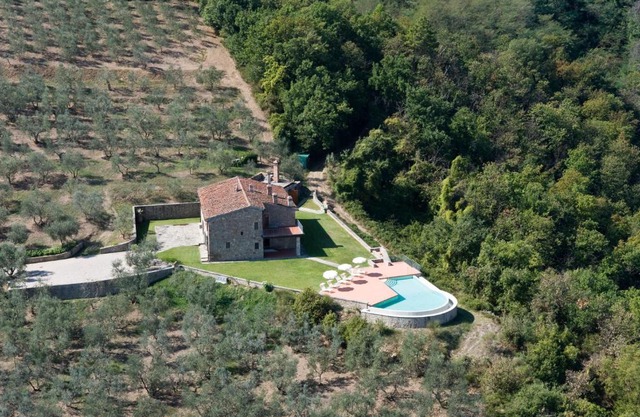 Poggio di San Biagio