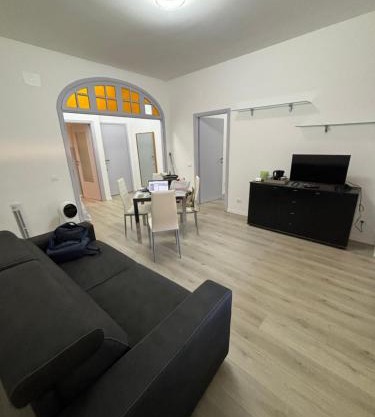 Poggio Fiorito Sweet Home