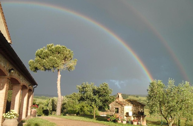 Poggio Petrella