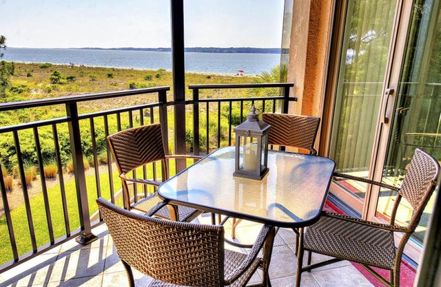 Point of View by Five Star Properties