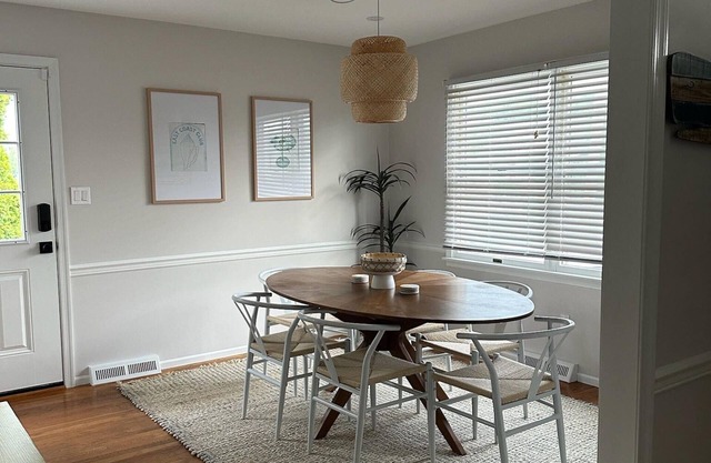 Point Pleasant Pad! New and Renovated!