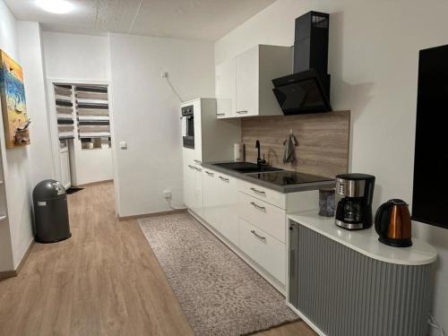 POLAT Apartments 8