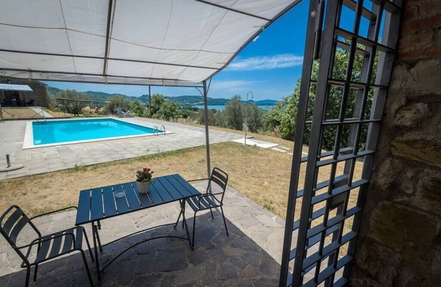 Vrbo Property