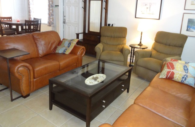 Pompano Beach Fort Lauderdale Brentwood Condo 10 Minuten zu Fuß zum Strand