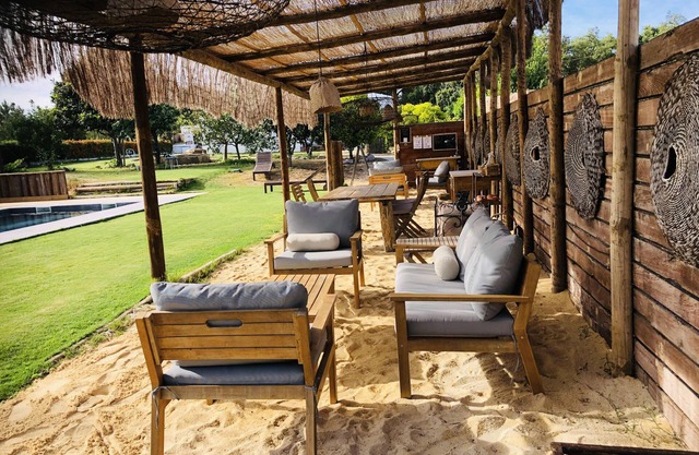 Ponte Pedra - Melides Country House Adults-Only