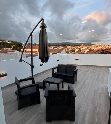 Ponto de vista