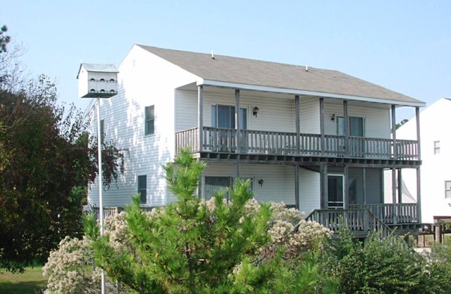 Pony Swim Ridge-Limited WATERVIEW!