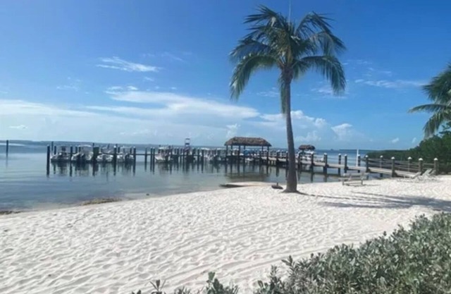 A 28 Day or More Rental