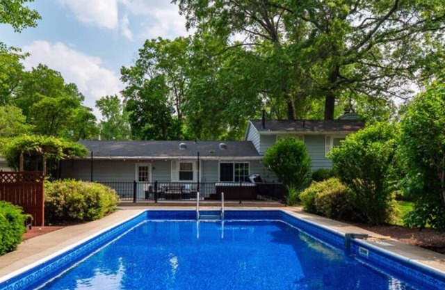 Pool|Hot Tub|Game Room|Remodeled|Sleeps 10