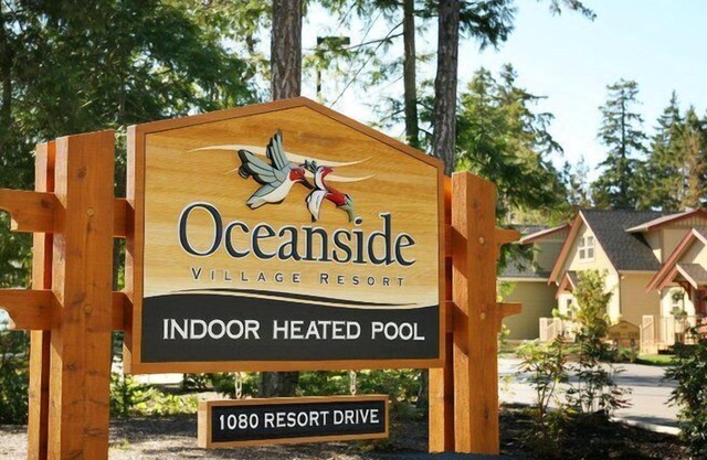 Pool & hot-tub, Peaceful & Immaculate