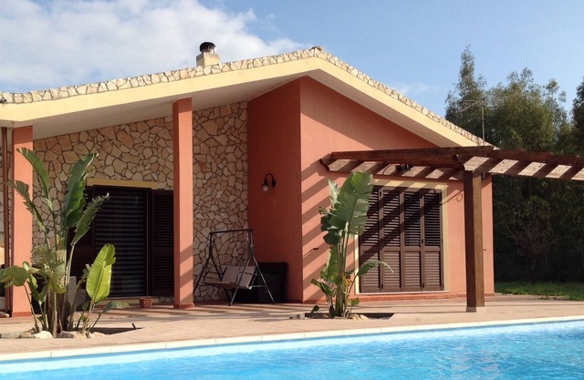 Vrbo Property