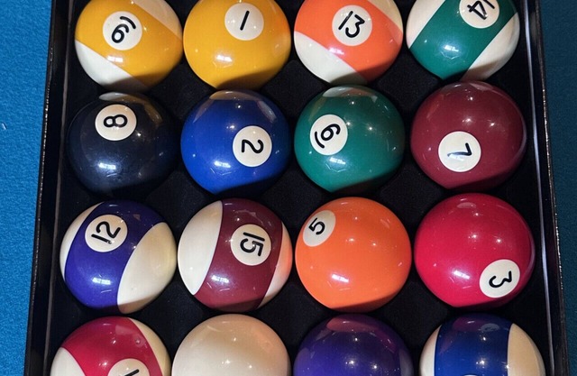 Pool Table | Ping-Pong | Family and Pet Friendly