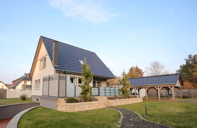 Poolaris, Deutschland