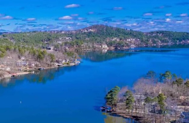 Pools! Tranquil lake view, double decks, beach, golf, hike, swim, fishing & more