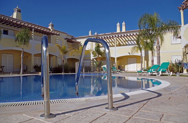 Poolside Vacation T2 + 5G, AirCo,Wi-Fi, BBQ Smart TV
