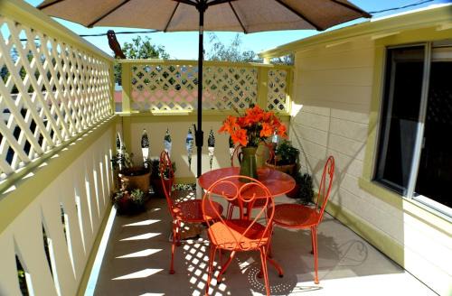 Popular Downtown Hideout l Close to Everything