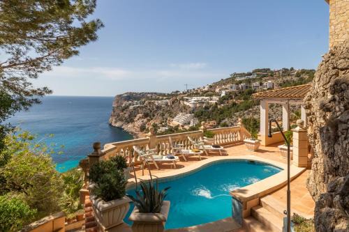 Port Andratx - 3444-29 Mallorca