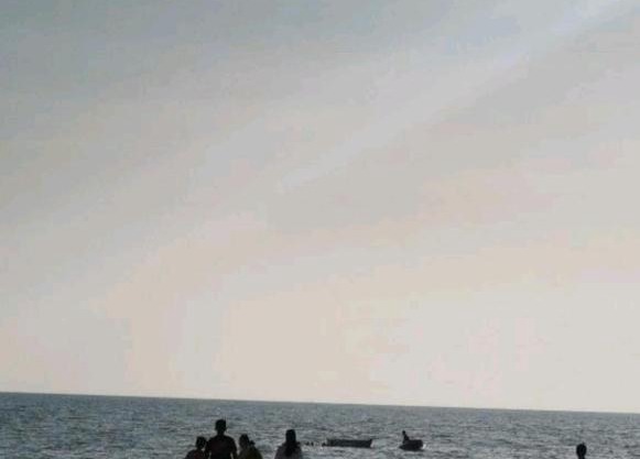 Port Dickson Seaview Homestay