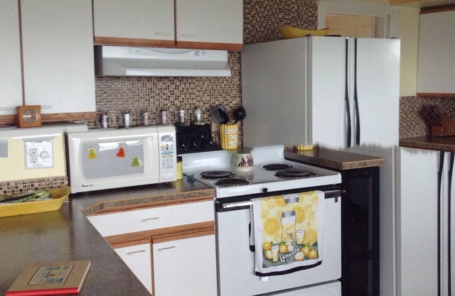 Oak Bay Beachhouse zwischen Port Townsend und Port Ludlow105 Yarr Rd.98339