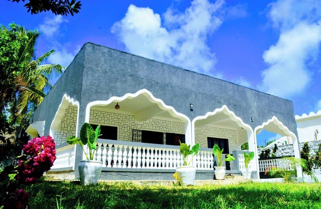 Portabene B&B