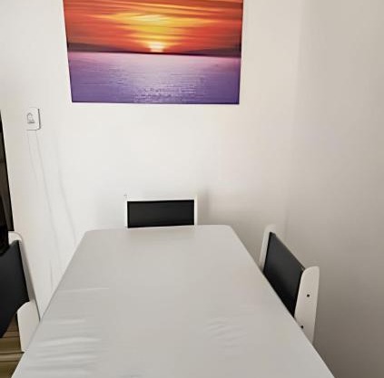 Portal Radial: Arena & Metro a seus pes + Garagem