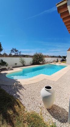 Portela Guesthouse