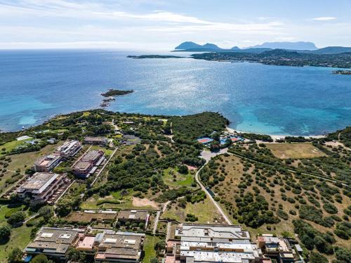 Portisco Living