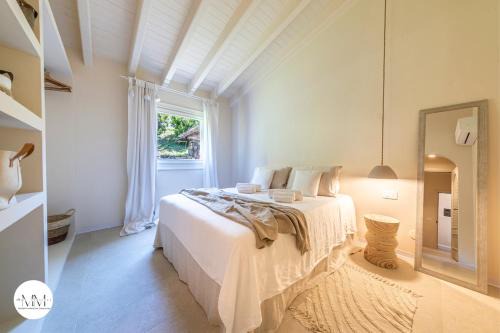 Porto Cervo Villa Sara