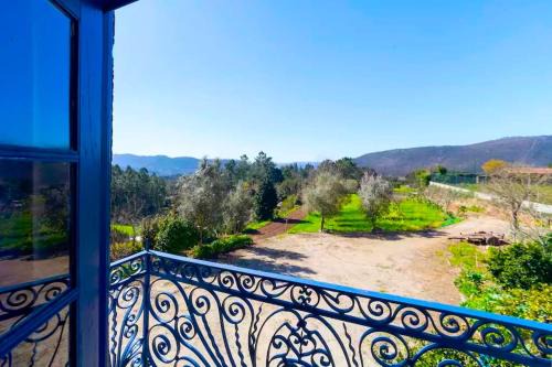 Porto Countryside House