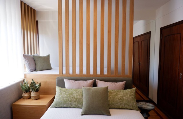 Porto Family Home by MP | NOVO recentemente renovado