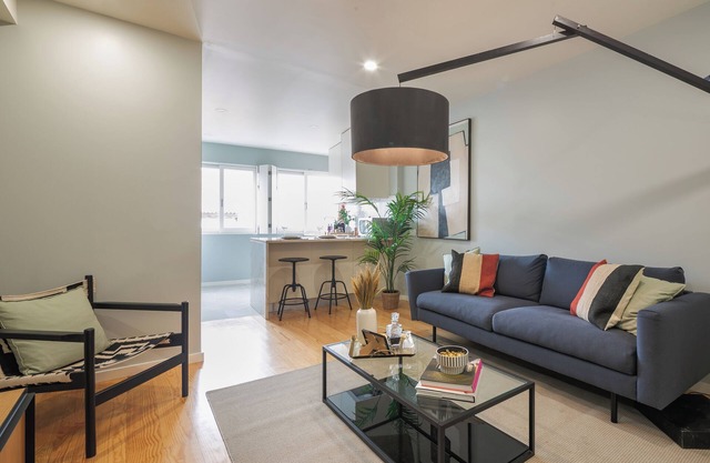 Porto Insight Apartments - Belmonte