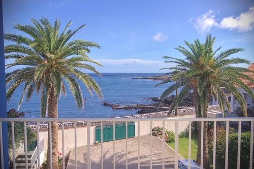 Porto Martins Bay Apartments AL
