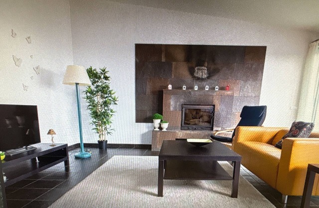 PORTO MARTINS RELAX APARTMENT - AL