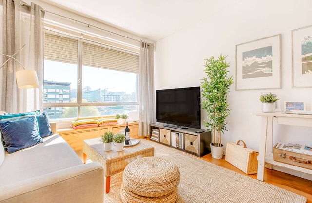 Porto Prestige Wohnung