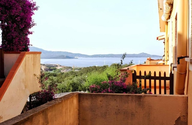 Porto Rotondo Vacanze