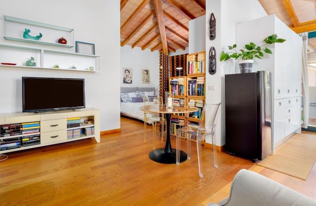 [Porto San Paolo] Casa in centro vista Tavolara