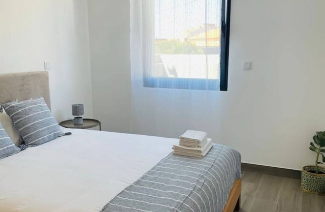 Porto Smart Apartments | Komfort Casa A