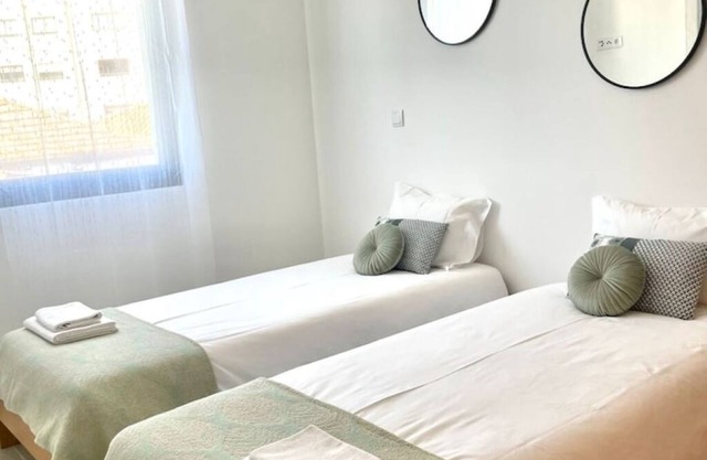 Porto Smart Apartments | Comfort Casa B