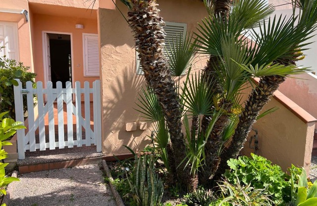 Portorosa Vacanze SeFi