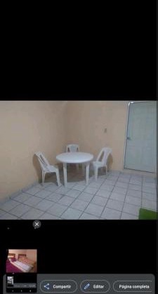 Posada en celaya