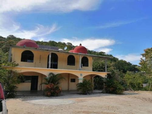 Posada Jaysur