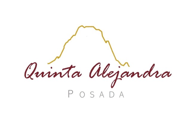 Posada Quinta Alejandra