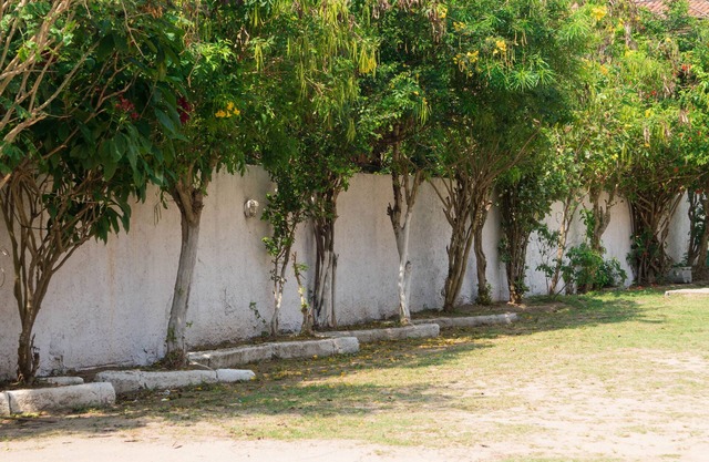 Pousada Águas do Peró