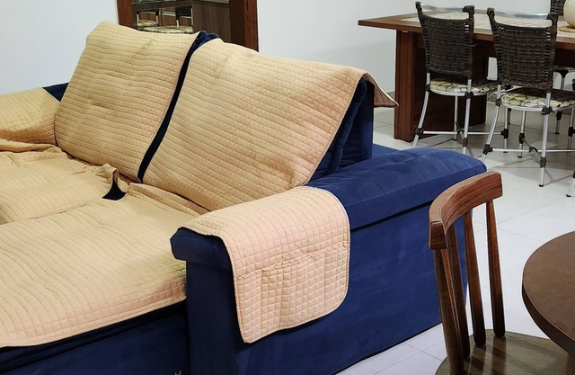 Pousada Araúna Angra